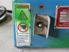 BESSEY Induction Bearing Heater Reco Model SC