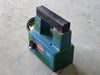 BESSEY Induction Bearing Heater Reco Model SC
