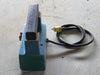 BESSEY Induction Bearing Heater Reco Model SC