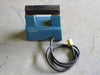 BESSEY Induction Bearing Heater Reco Model SC