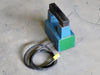 BESSEY Induction Bearing Heater Reco Model SC