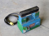 BESSEY Induction Bearing Heater Reco Model SC