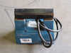 BESSEY Induction Bearing Heater Reco Model SC