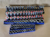 Assorted Socket Set, 109 pc