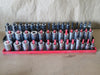 Assorted Socket Set, 109 pc