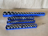 Assorted Socket Set, 109 pc