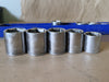 Assorted Socket Set, 109 pc