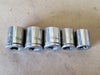 Assorted Socket Set, 109 pc