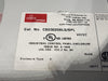 ALLEN-BRADLEY Single Control Pod Kit 20-750-MCPOD1-F8M w/ Enclosure