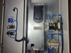 ALLEN-BRADLEY Single Control Pod Kit 20-750-MCPOD1-F8M w/ Enclosure