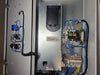 ALLEN-BRADLEY Single Control Pod Kit 20-750-MCPOD1-F8M w/ Enclosure