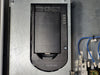 ALLEN-BRADLEY Single Control Pod Kit 20-750-MCPOD1-F8M w/ Enclosure