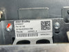 ALLEN-BRADLEY Single Control Pod Kit 20-750-MCPOD1-F8M w/ Enclosure