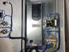 ALLEN-BRADLEY Single Control Pod Kit 20-750-MCPOD1-F8M w/ Enclosure
