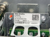 ALLEN-BRADLEY Single Control Pod Kit 20-750-MCPOD1-F8M w/ Enclosure