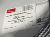 ALLEN-BRADLEY Single Control Pod Kit 20-750-MCPOD1-F8M w/ Enclosure