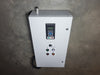 ALLEN-BRADLEY Single Control Pod Kit 20-750-MCPOD1-F8M w/ Enclosure