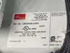 ALLEN-BRADLEY Single Control Pod Kit 20-750-MCPOD1-F8M w/ Enclosure