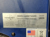 BONITRON Heavy Duty Braking Transistor M3452-L1600CT10-R7E