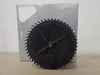 BROAN 90 CFM, 120V Exhaust Fan Blower Assy DX90