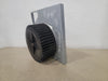 BROAN 90 CFM, 120V Exhaust Fan Blower Assy DX90