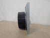BROAN 90 CFM, 120V Exhaust Fan Blower Assy DX90