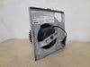 BROAN 90 CFM, 120V Exhaust Fan Blower Assy DX90
