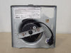 BROAN 90 CFM, 120V Exhaust Fan Blower Assy DX90