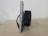 BROAN 90 CFM, 120V Exhaust Fan Blower Assy DX90