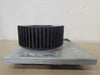 BROAN 90 CFM, 120V Exhaust Fan Blower Assy DX90