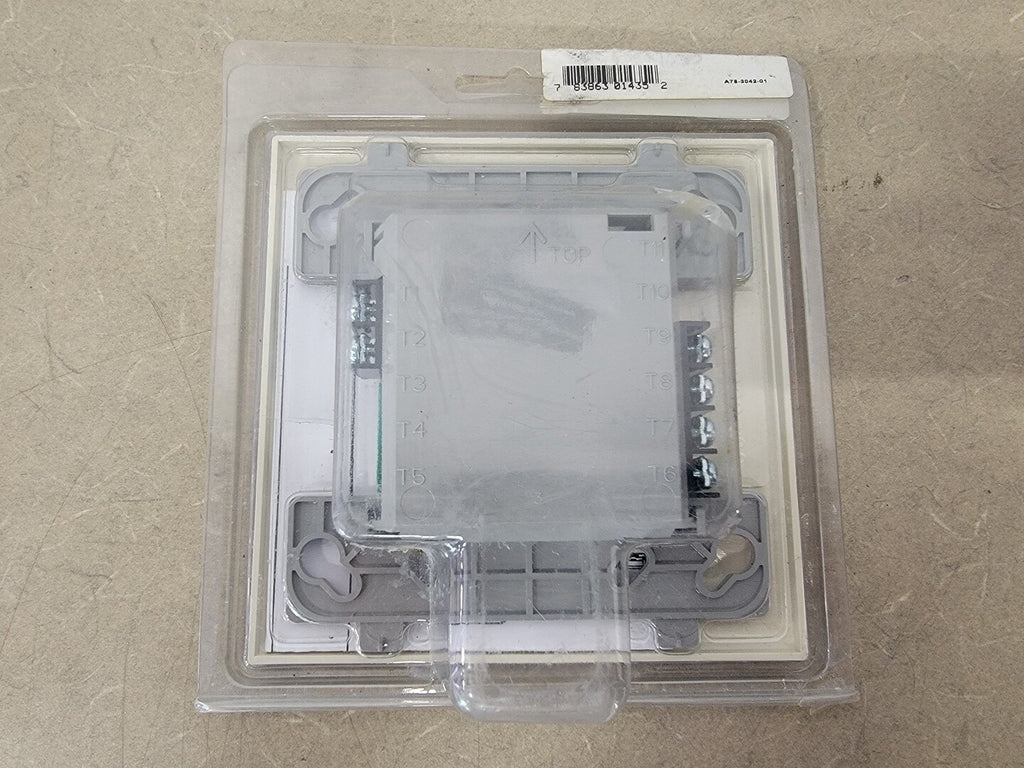 HONEYWELL Notifier Monitor Module FMM-1A