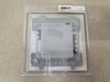 HONEYWELL Notifier Monitor Module FMM-1A