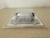 HONEYWELL Notifier Monitor Module FMM-1A
