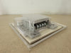 HONEYWELL Notifier Monitor Module FMM-1A