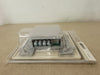 HONEYWELL Notifier Monitor Module FMM-1A