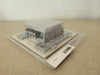 HONEYWELL Notifier Monitor Module FMM-1A