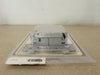 HONEYWELL Notifier Monitor Module FMM-1A
