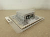 HONEYWELL Notifier Monitor Module FMM-1A
