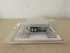 HONEYWELL Notifier Monitor Module FMM-1A