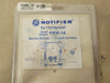 HONEYWELL Notifier Monitor Module FMM-1A