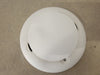 GENERAL SIGNAL Smoke Detector C2M-PDHRC