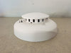 GENERAL SIGNAL Smoke Detector C2M-PDHRC
