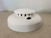 GENERAL SIGNAL Smoke Detector C2M-PDHRC