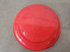 GENERAL SIGNAL Smoke Detector C2M-PDHRC