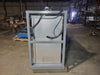 DYNAFLUX Water Recirculating Cooling System R4000 w/ Insulate Enclosure DF2.75H