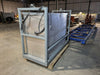DYNAFLUX Water Recirculating Cooling System R4000 w/ Insulate Enclosure DF2.75H