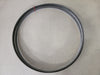 SIMONDS EPIC 4210 Band Saw Blades 138" (11'-6") x 1" Wide, 64-364300 (Set of 3)