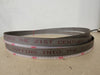 SIMONDS EPIC 4210 Band Saw Blades 138" (11'-6") x 1" Wide, 64-364300 (Set of 3)