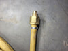 DYNAFLUX Water Recirculating Cooling System R4000 w/ Insulate Enclosure DF2.75H