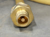 DYNAFLUX Water Recirculating Cooling System R4000 w/ Insulate Enclosure DF2.75H